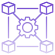 Cross-Chain Interoperability